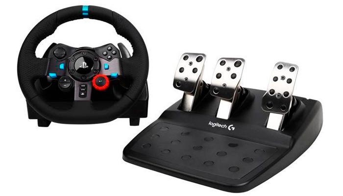 logitech-g29-2018 logitech-g29-2018