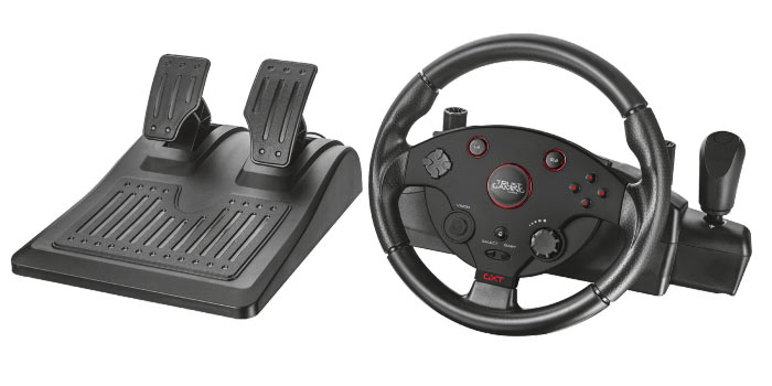 trust-gxt-228-ps3 trust-gxt-228-ps3