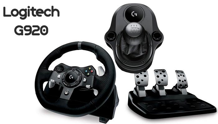 analisis-logitech-g920-2018